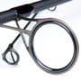 Shimano Tribal TX-5 Carp Fishing Rod Close Up 7