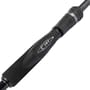 Shimano Tribal TX-9A Rod Reel Seat