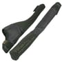 Shimano Tribal Tip Butt Protectors
