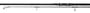 Shimano Velocity Rods