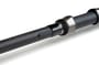Shimano Velocity Rods - Handle