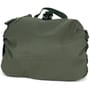 Shimano Tribal Wrap Around Reel Case