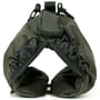 Shimano Tribal Wrap Around Reel Case Side