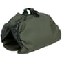 Shimano Tribal Wrap Around Reel Case Front