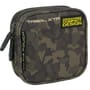 Shimano Tribal XTR 1/4 Rig Pouch