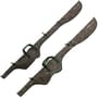Shimano Tribal XTR Protector Rod Sleeve