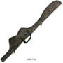 Shimano Tribal XTR Protector Rod Sleeve 10ft-11ft Back