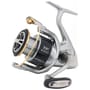 Shimano Twin Power Reel