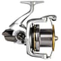 Shimano Ultegra CI4+ XSC Reel Right Side