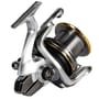 Shimano Ultegra CI4+ XSC Reel Rear
