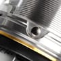 Shimano Ultegra CI4+ XSC Reel Close Up 6