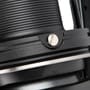 Shimano Ultegra CI4+ XTC Reel Close Up 2