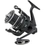 Shimano Ultegra 5500 XTD