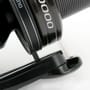 Shimano Ultegra XTD Reel Close Up 2