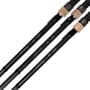 Limited Edition Cork Handled Rods