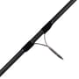 Ring Close Up On Tribal Velocity Rod