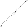Tip Of Tribal Velocity Rod