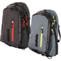 Shimano XEFO Light Salt Sling Shoulder Bag