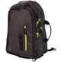 Shimano XEFO Sling Shoulder Bag XT