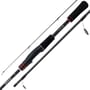 Shimano Zodias Spinning Rod