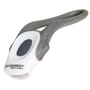 Silverpoint Stretch Light White 1
