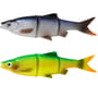 Savage Gear LB Roach Swim & Jerk Lure