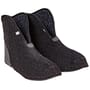 Skee-tex Super Boots Liner