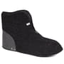 Skee-tex Super Boots Liner 1