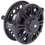 Snowbee Classic 2 Fly Reel #7/8