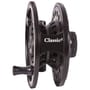 Snowbee Classic 2 Fly Reel 1
