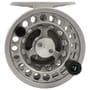 Snowbee Onyx #3/4 Fly Reel