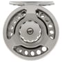Snowbee Onyx #3/4 Fly Reel 1