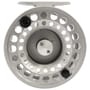 Snowbee Onyx #7/9 Cassette Fly Reel