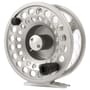 Snowbee Onyx #7/9 Cassette Fly Reel 2