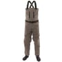 Snowbee Prestige STX Stockingfoot Chest Wader