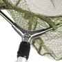 Snowbee Boat Landing Net Spreader Block