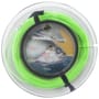 Snowbee Classic Floating Hi-Viz Line Spool