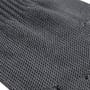 Snowbee Filleting Glove Close Up