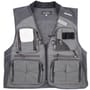 Snowbee Superlight Fly Fishing Vest