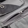 Snowbee Superlight Fly Fishing Vest Close Up 3