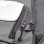 Snowbee Superlight Fly Fishing Vest Close Up 4