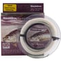 Snowbee XS Buzzer Line Ivory Olive