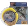Snowbee XS Plus Ed Roll Cast Floating Fly Line