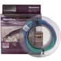 Snowbee XS Plus Kelly Blue Intermediate