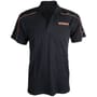 Sonubaits Polo Shirt