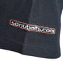 Sonubaits Polo Shirt Logo