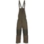 Snugpak Sleeka Olive Fishing Salopettes