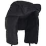 Snugpak Snugnut Hat Black