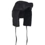 Snugpak Snugnut Black Hat