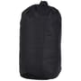 Snugpak Snugnut Hat Black Bag
